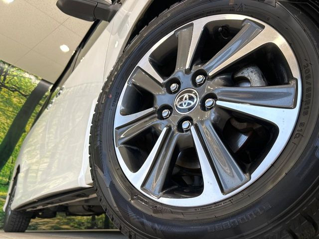 �y����16�C���`�A���~�z�C�[���z�O�ςɃ}�b�`���������A���~�z�C�[���𑕒����Ă���܂��B�e��ЊO�A���~�z�C�[����A�X�^�b�h���X�^�C�����戵�����Ă���܂��B���񂲑��k����������