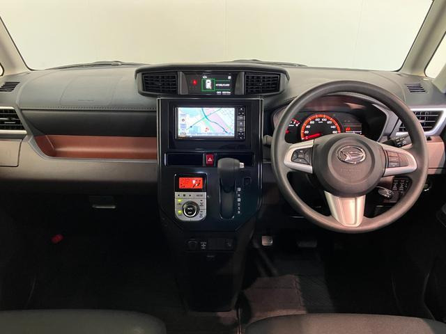 トール1.0 G SAII