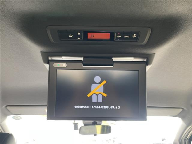 ヴォクシー2.0 ZS 煌III
