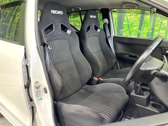 �yRECARO���V�[�g�z�l�ԍH�w�Ɋ�Â����ʈ����z�ɂ���č��ւ̕��S�Ⓑ���ԉ^�]���̔�J�������y������ڂŃ��J���Ƃ킩��X�|�[�e�B�ȃ��b�N�X�������ł��B