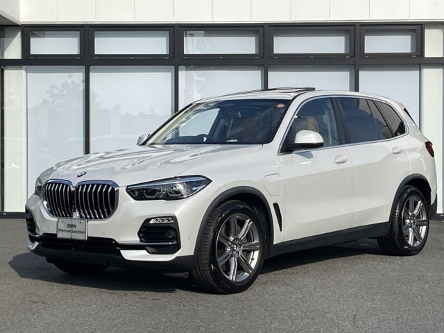 X5