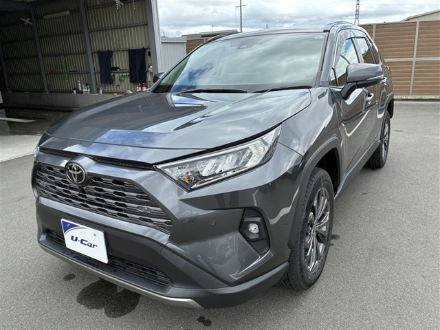 RAV4