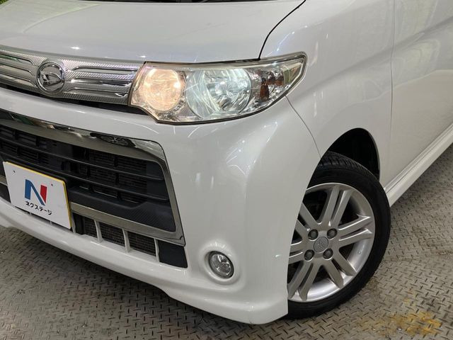 ��Ԃ�r�V���ɂ��ǍD�Ȏ��E�ň��S�ȑ��s������]�������ɂ́y���P�xLED�w�b�h���C�g�z�̎�t����������!�����̂��q�l�ɂ��D�]���������Ă���܂���