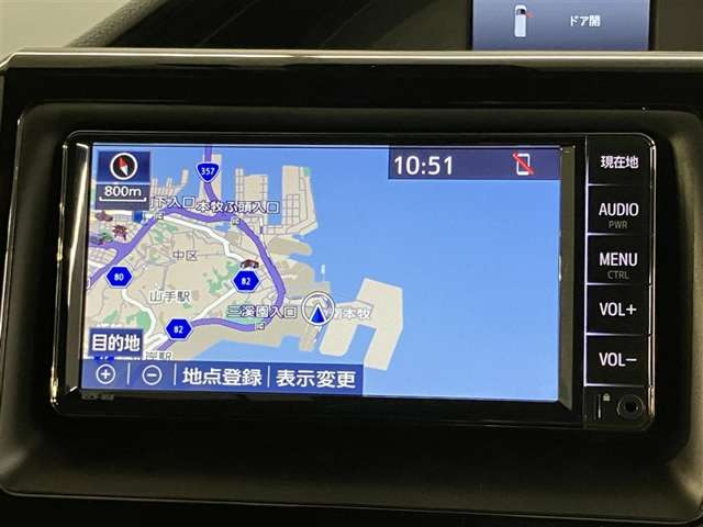エスクァイア2.0 Xi