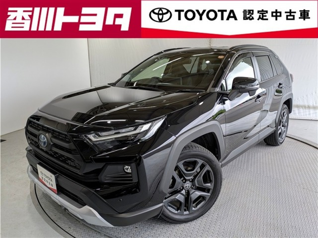 RAV4