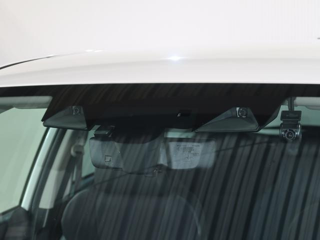フォレスター1.8 スポーツ 4WD
