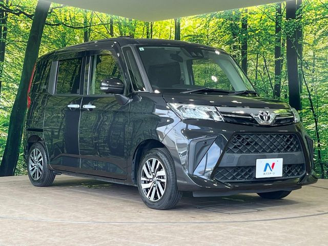 �������x�̃K���X�疌�ŝ����͂������A�㎿�ȃc���E����������B���O����_���J�����؂Ȉ��Ԃ�ی삵�A�F�����E�򉻂�h�~�B�u�e�X�v���b�V���R�[�g�v�A�u�e�v���~�b�T�R�[�g�v���炨�I�т��������܂��B