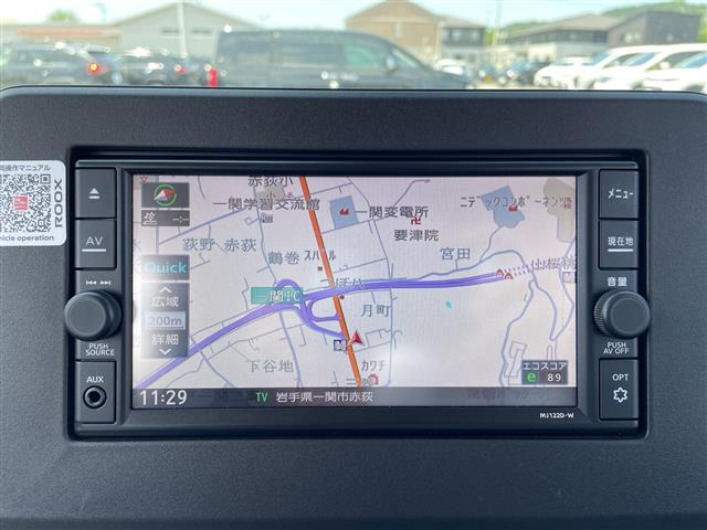 ルークスハイウェイスターX プロパイロットエディション 4WD