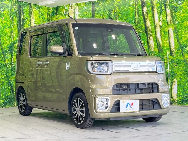 �������x�̃K���X�疌�ŝ����͂������A�㎿�ȃc���E����������B���O����_���J�����؂Ȉ��Ԃ�ی삵�A�F�����E�򉻂�h�~�B�u�e�X�v���b�V���R�[�g�v�A�u�e�v���~�b�T�R�[�g�v���炨�I�т��������܂��B