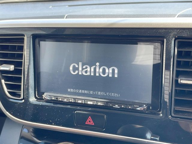 デイズルークスハイウェイスター X