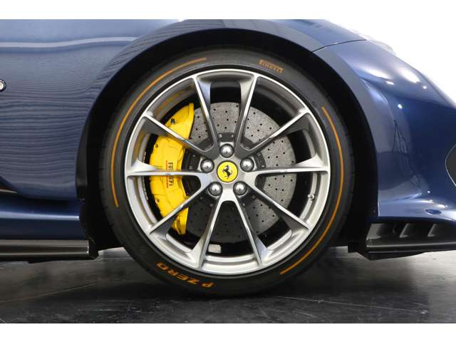 �I�v�V������ԗ��ڍׂɊւ��ẮA����HP���炲�����������܂��Bhttps://loperaio.co.jp/detail/25240