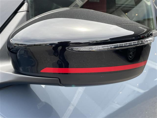 フェアレディZ3.0 NISMO
