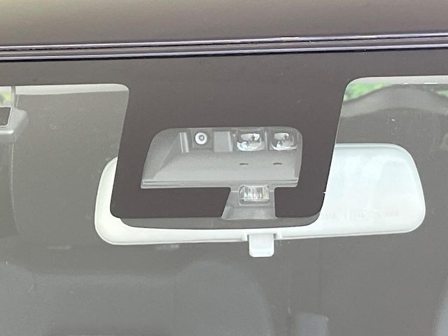 スイフト1.2 ハイブリッド(HYBRID) RS セーフティパッケージ