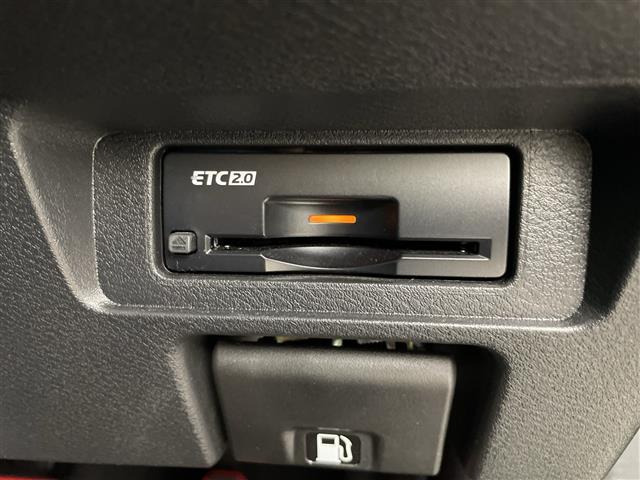 ノートオーラ1.2 NISMO