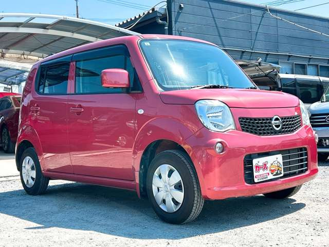 ���Ђ̍݌ɎԂ̓z�[���y�[�W���炲����������&rarr;https://keicars.net/