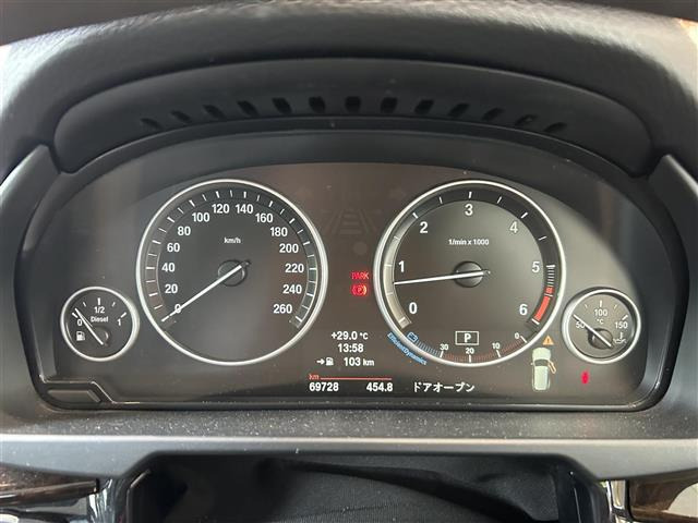 X5xドライブ 35d xライン 4WD