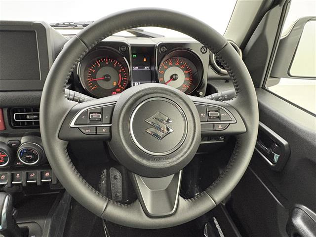 ジムニーノマド1.5 FC 4WD