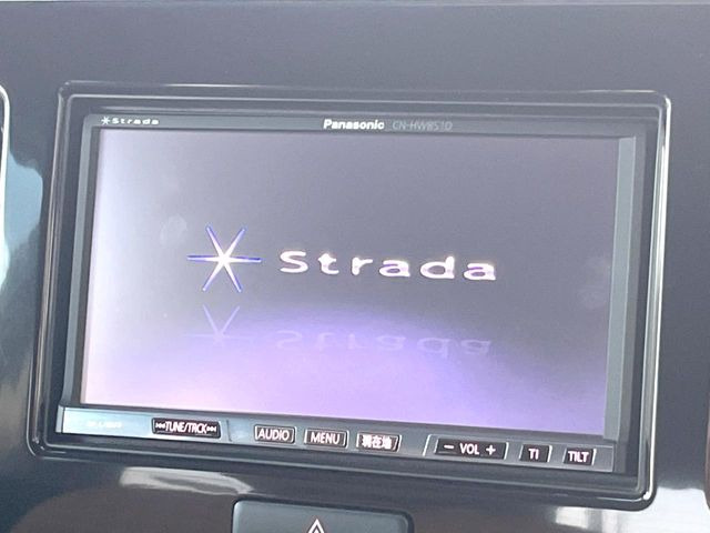モコX
