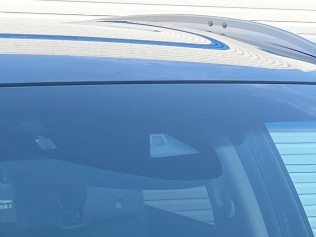 ヴェゼル1.5 ハイブリッド Z ホンダセンシング