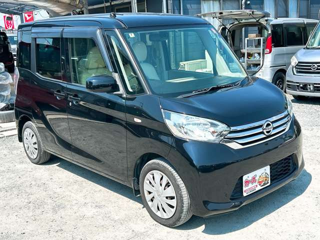 ���Ђ̍݌ɎԂ̓z�[���y�[�W���炲����������&rarr;https://keicars.net/
