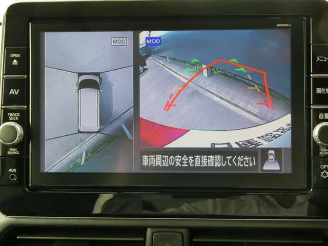 デイズハイウェイスター Gターボ プロパイロットエディション