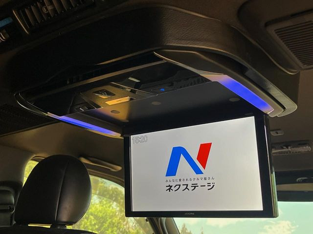 ハイエースバン2.8 スーパーGL ダークプライムII ロング ディーゼル