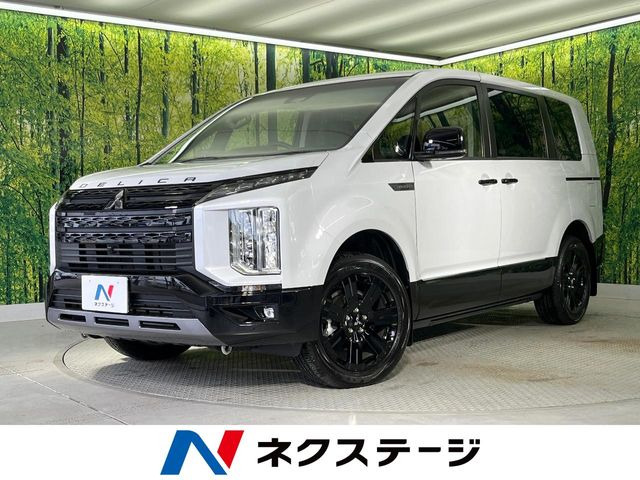 �f���JD�F5�i�O�H�j2.2 �V�����j�[ �d���T�C�h�X�e�b�v 4WD ���Îԉ摜