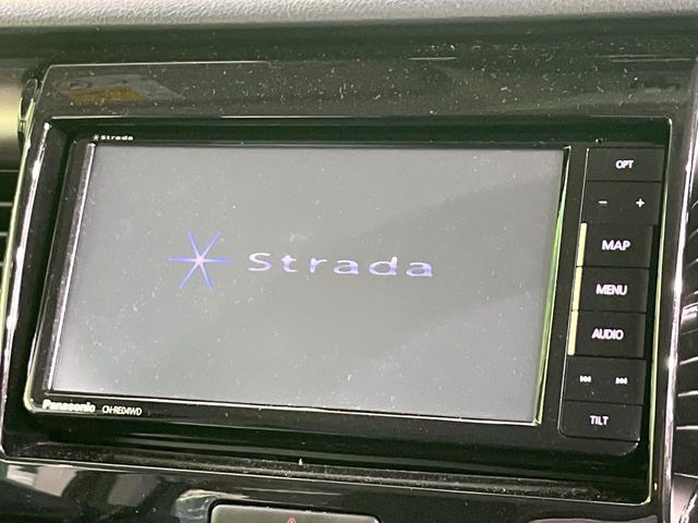 ハスラーJ スタイルII