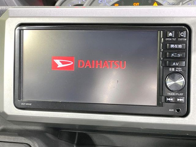 ウェイクX SA