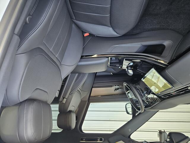 レンジローバースポーツダイナミック HSE 3.0L D300 ディーゼル 4WD