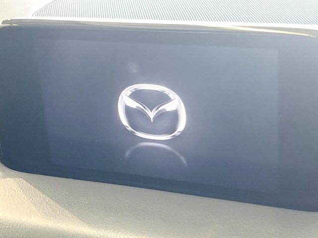 CX-52.2 XD Lパッケージ