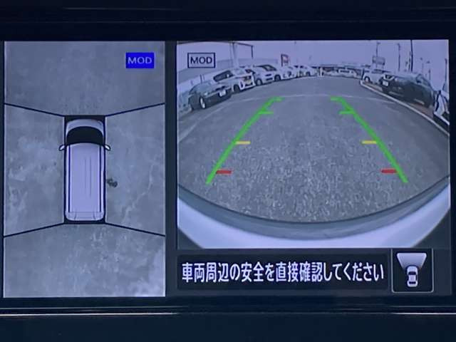 デイズハイウェイスター Gターボ プロパイロットエディション