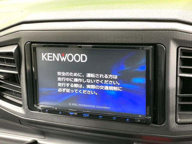 ミライースL
