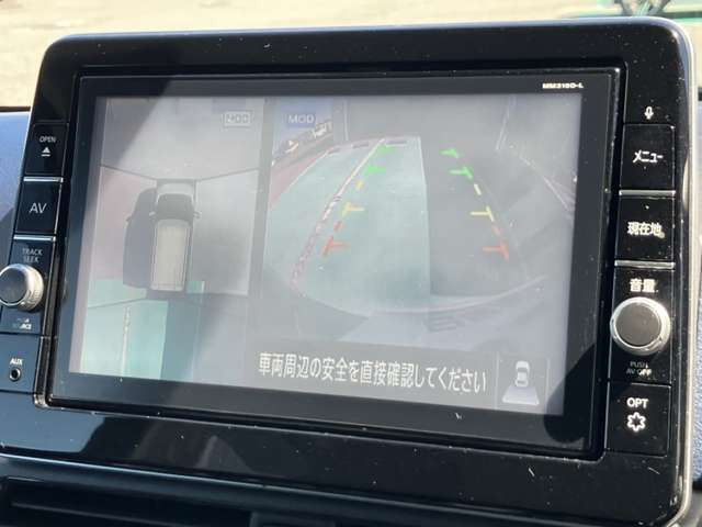 デイズハイウェイスターX