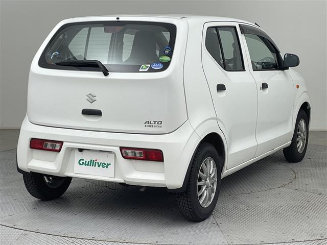 アルトVP 4WD