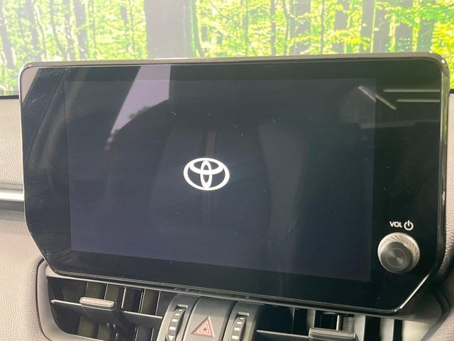 RAV42.5 ハイブリッド アドベンチャー E-Four 4WD