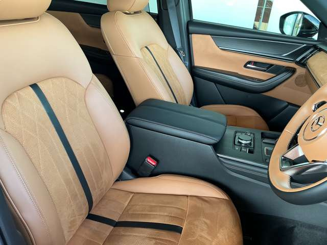CX-803.3 XD ハイブリッド プレミアム スポーツ ディーゼル 4WD