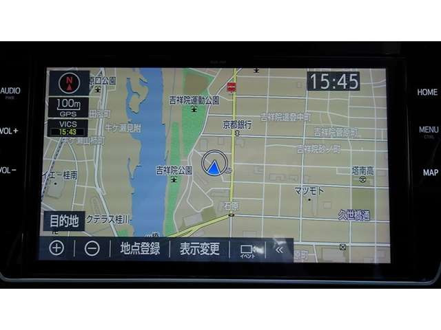 ノア1.8 ハイブリッド Si W×B II