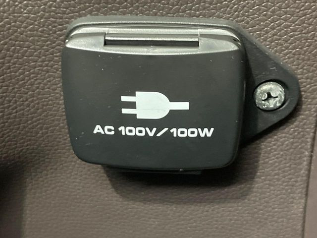 �y1500W�A�N�Z�T���[�R���Z���g�z����d��1500W�܂ł̉Ɠd���g���܂��B�L�����v��X�|�[�c�E�A�E�g�h�A�ł̃A�N�e�B�r�e�B�͂������A�ЊQ�E��d�̍ۂɑ劈���