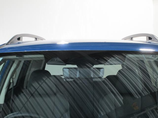 フォレスター1.8 XT エディション 4WD