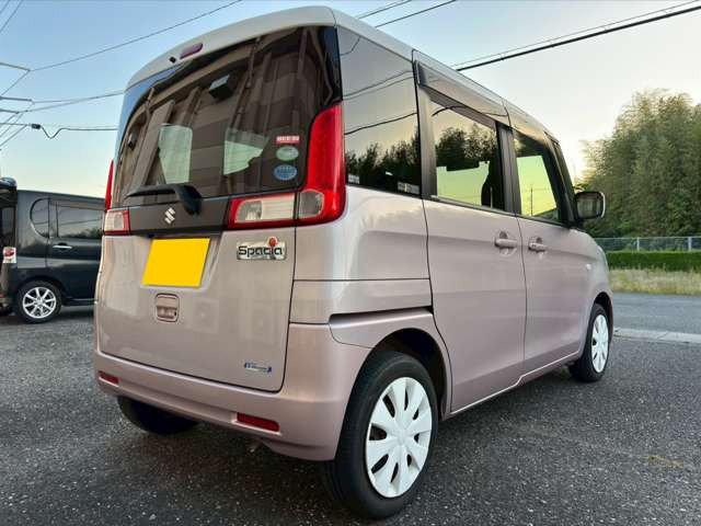 �����d�b�ł̂��₢���킹�͖����d�b�y0078-6003-685042�z�������p����������
