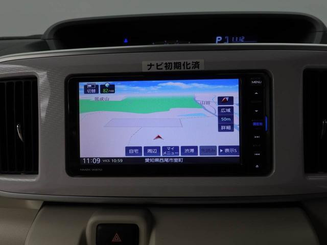 ムーヴキャンバスX リミテッド SAIII