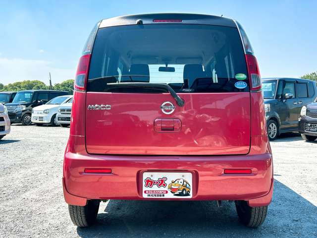 �I�[�g���[�����X�����͓���0�~����Œ�120��܂ł��Ή��\�����C�y�ɂ����k��������
