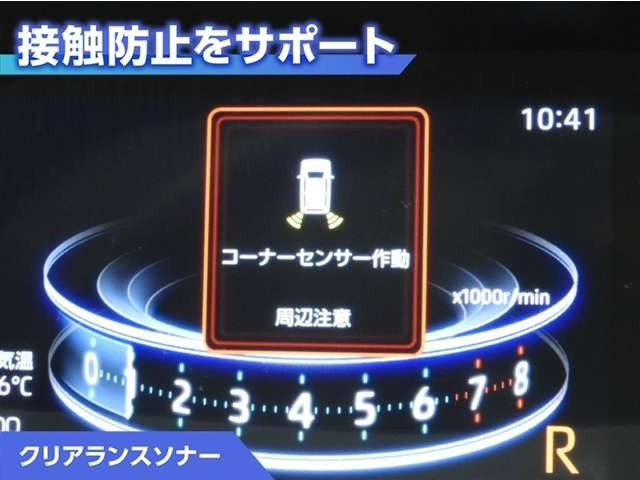 ライズ1.0 Z