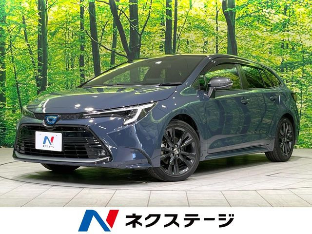 �J���[���c�[�����O�i�g���^�j1.8 �n�C�u���b�h W×B ���Îԉ摜