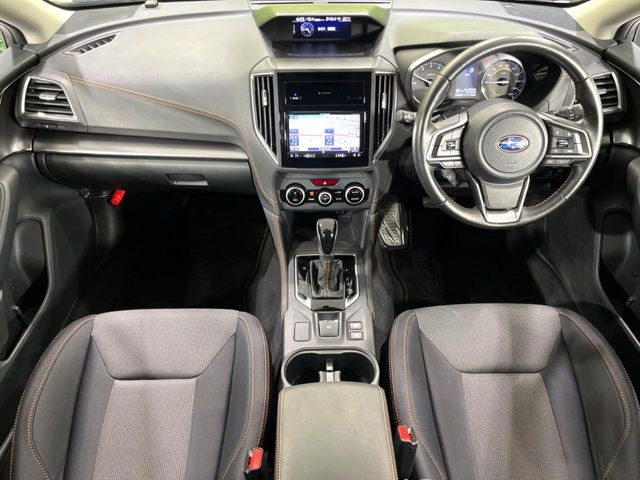 XV
