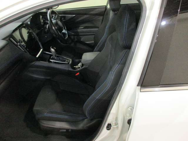 レヴォーグ1.8 GT-H EX 4WD