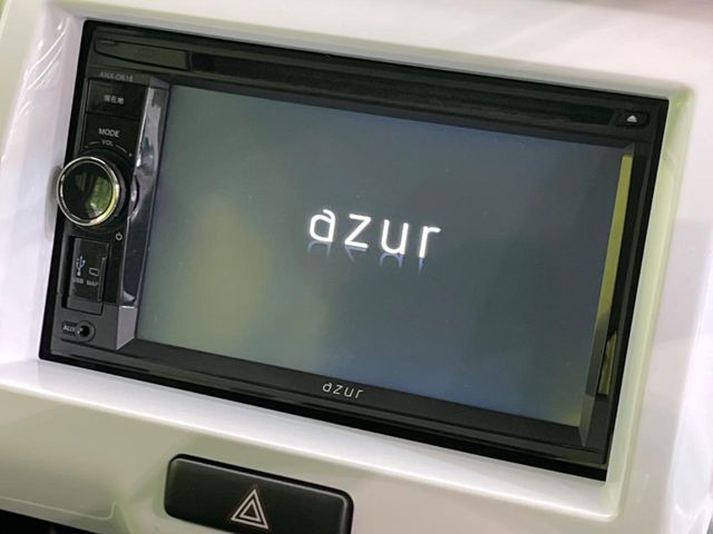 �y6.2�^�i�r�Q�[�V�����z�g���₷���i�r�ŖړI�n�܂ł�������ē����Ă���܂��B�e��I�[�f�B�I�Đ��@�\���[�����Ă���A���Ԃ̉^�]������Ɋy�����Ȃ�܂�!!