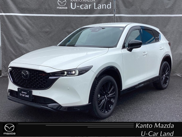 CX-52.2 XD