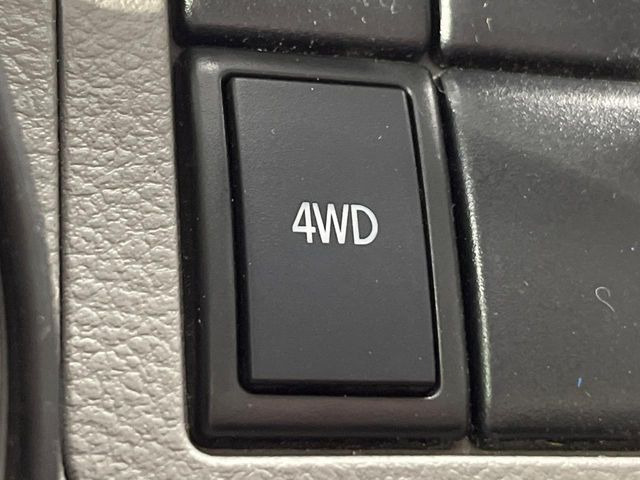 4WD�̂��Ԃł��̂ŁA�ᓹ�ł����S�ł���~��n�n��ɂ��Z�܂��̕��ȊO�ɂ��A�E�B���^�[�X�|�[�c����̕���~��n��֋A�Ȃ����@�������ɂ���������!